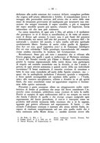 giornale/CFI0345702/1931/unico/00000188
