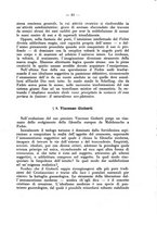 giornale/CFI0345702/1931/unico/00000189