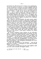 giornale/CFI0345702/1931/unico/00000190
