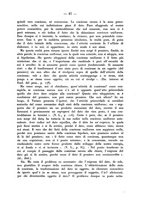 giornale/CFI0345702/1931/unico/00000193