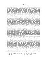 giornale/CFI0345702/1931/unico/00000194