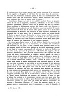 giornale/CFI0345702/1931/unico/00000195