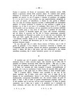 giornale/CFI0345702/1931/unico/00000196