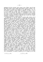 giornale/CFI0345702/1931/unico/00000197