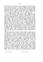 giornale/CFI0345702/1931/unico/00000201