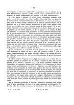 giornale/CFI0345702/1931/unico/00000203
