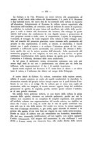 giornale/CFI0345702/1931/unico/00000207