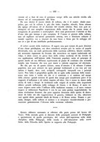 giornale/CFI0345702/1931/unico/00000208