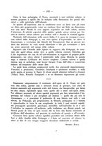 giornale/CFI0345702/1931/unico/00000209