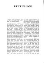 giornale/CFI0345702/1931/unico/00000210