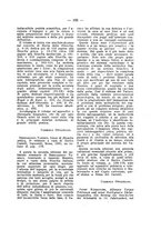 giornale/CFI0345702/1931/unico/00000211