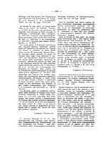 giornale/CFI0345702/1931/unico/00000212