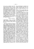 giornale/CFI0345702/1931/unico/00000213