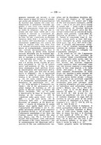 giornale/CFI0345702/1931/unico/00000214