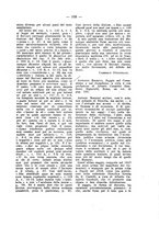 giornale/CFI0345702/1931/unico/00000215