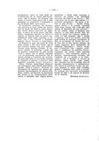 giornale/CFI0345702/1931/unico/00000216