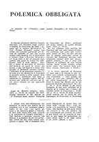 giornale/CFI0345702/1931/unico/00000217
