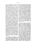 giornale/CFI0345702/1931/unico/00000218