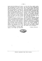 giornale/CFI0345702/1931/unico/00000220