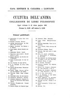 giornale/CFI0345702/1931/unico/00000221