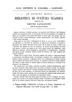 giornale/CFI0345702/1931/unico/00000224