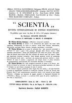 giornale/CFI0345702/1931/unico/00000225