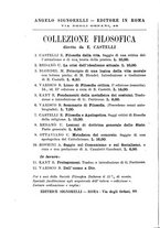 giornale/CFI0345702/1931/unico/00000226