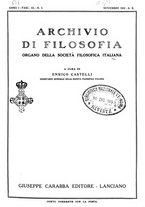 giornale/CFI0345702/1931/unico/00000229