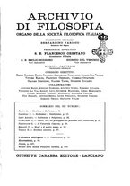 giornale/CFI0345702/1931/unico/00000231