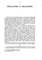 giornale/CFI0345702/1931/unico/00000233