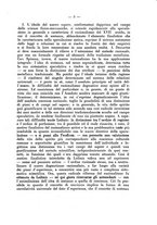 giornale/CFI0345702/1931/unico/00000235