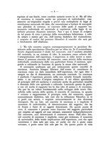 giornale/CFI0345702/1931/unico/00000236