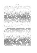 giornale/CFI0345702/1931/unico/00000237