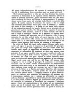 giornale/CFI0345702/1931/unico/00000238