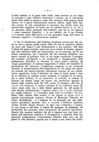 giornale/CFI0345702/1931/unico/00000239