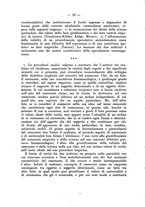 giornale/CFI0345702/1931/unico/00000240