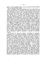 giornale/CFI0345702/1931/unico/00000242