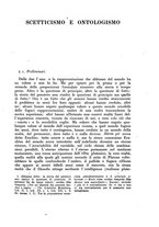giornale/CFI0345702/1931/unico/00000245