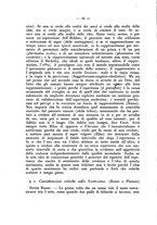 giornale/CFI0345702/1931/unico/00000246