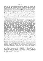 giornale/CFI0345702/1931/unico/00000247