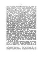 giornale/CFI0345702/1931/unico/00000248