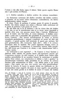 giornale/CFI0345702/1931/unico/00000249