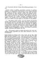 giornale/CFI0345702/1931/unico/00000251