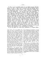 giornale/CFI0345702/1931/unico/00000252