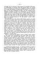 giornale/CFI0345702/1931/unico/00000253