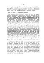 giornale/CFI0345702/1931/unico/00000254