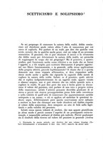 giornale/CFI0345702/1931/unico/00000256