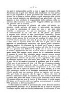 giornale/CFI0345702/1931/unico/00000257