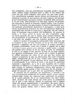giornale/CFI0345702/1931/unico/00000258