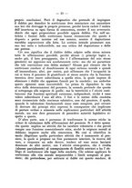 giornale/CFI0345702/1931/unico/00000259